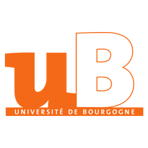 University of Burgundy